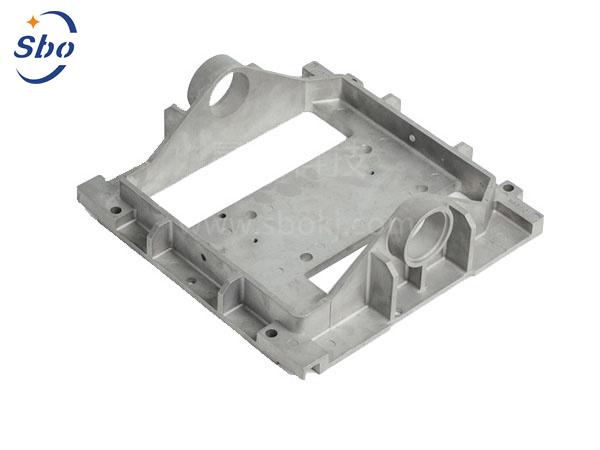铝合金压铸件