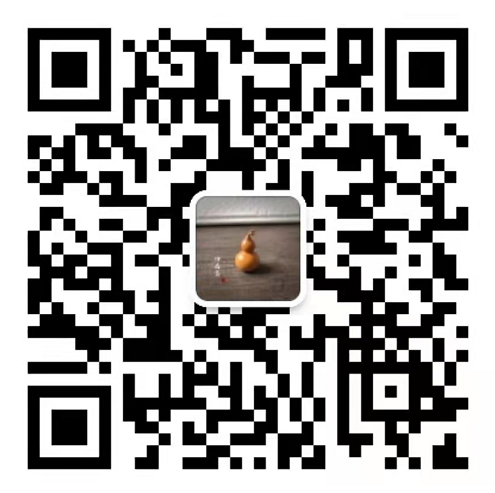 深圳市晟柏科技有限公司